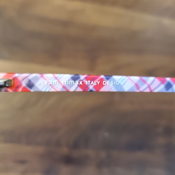 Vision glasses - Picture 4 of 6